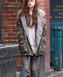 Filename=069.jpg
Filesize=2026KiB
Dimensions=2000x3000
Date added=Jun 18, 2025 069.jpg
