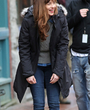 Filename=073.jpg
Filesize=2053KiB
Dimensions=2000x3000
Date added=Jun 18, 2025 073.jpg