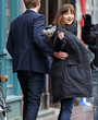 Filename=086.jpg
Filesize=2390KiB
Dimensions=2000x3000
Date added=Jun 18, 2025 086.jpg