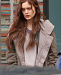 Filename=087.jpg
Filesize=2182KiB
Dimensions=2000x3000
Date added=Jun 18, 2025 087.jpg
