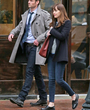 Filename=092.jpg
Filesize=2540KiB
Dimensions=2133x3200
Date added=Jun 18, 2025 092.jpg