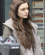 Filename=109.jpg
Filesize=543KiB
Dimensions=808x1212
Date added=Jun 18, 2025 109.jpg