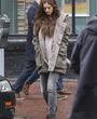 Filename=111.jpg
Filesize=1083KiB
Dimensions=2306x3460
Date added=Jun 18, 2025 111.jpg