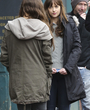 Filename=120.jpg
Filesize=591KiB
Dimensions=1283x1925
Date added=Jun 18, 2025 120.jpg