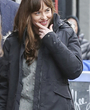 Filename=124.jpg
Filesize=261KiB
Dimensions=573x860
Date added=Jun 18, 2025 124.jpg