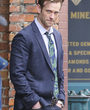 Filename=139.jpg
Filesize=645KiB
Dimensions=943x1415
Date added=Jun 18, 2025 139.jpg