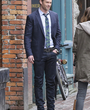 Filename=140.jpg
Filesize=669KiB
Dimensions=1318x1977
Date added=Jun 18, 2025 140.jpg