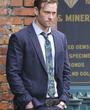 Filename=142.jpg
Filesize=423KiB
Dimensions=943x1415
Date added=Jun 18, 2025 142.jpg