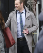 Filename=150.jpg
Filesize=555KiB
Dimensions=1378x2068
Date added=Jun 18, 2025 150.jpg