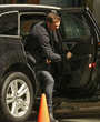 Filename=003.jpg
Filesize=1675KiB
Dimensions=2610x3000
Date added=Jun 18, 2025 003.jpg