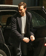 Filename=004.jpg
Filesize=1170KiB
Dimensions=2276x3000
Date added=Jun 18, 2025 004.jpg