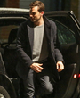 Filename=005.jpg
Filesize=1031KiB
Dimensions=2116x3000
Date added=Jun 18, 2025 005.jpg