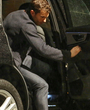 Filename=006.jpg
Filesize=1107KiB
Dimensions=1930x3000
Date added=Jun 18, 2025 006.jpg