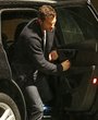 Filename=007.jpg
Filesize=1240KiB
Dimensions=2293x3000
Date added=Jun 18, 2025 007.jpg