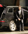 Filename=013.jpg
Filesize=2922KiB
Dimensions=3600x2880
Date added=Jun 18, 2025 013.jpg