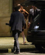 Filename=014.jpg
Filesize=2843KiB
Dimensions=2880x3600
Date added=Jun 18, 2025 014.jpg