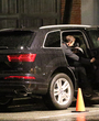 Filename=016.jpg
Filesize=3249KiB
Dimensions=3600x2880
Date added=Jun 18, 2025 016.jpg