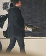 Filename=025.jpg
Filesize=463KiB
Dimensions=1407x2110
Date added=Jun 18, 2025 025.jpg