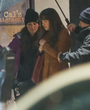 Filename=026.jpg
Filesize=354KiB
Dimensions=1179x1768
Date added=Jun 18, 2025 026.jpg