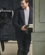 Filename=027.jpg
Filesize=312KiB
Dimensions=1169x1753
Date added=Jun 18, 2025 027.jpg