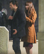 Filename=028.jpg
Filesize=500KiB
Dimensions=1312x1967
Date added=Jun 18, 2025 028.jpg