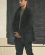 Filename=029.jpg
Filesize=290KiB
Dimensions=1093x1640
Date added=Jun 18, 2025 029.jpg