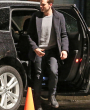 Filename=032.jpg
Filesize=1028KiB
Dimensions=2000x3000
Date added=Jul 17, 2025 032.jpg