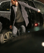 Filename=034.jpg
Filesize=1130KiB
Dimensions=2000x3000
Date added=Jul 17, 2025 034.jpg