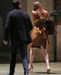 Filename=036.jpg
Filesize=1123KiB
Dimensions=2000x3000
Date added=Jul 17, 2025 036.jpg