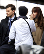 Filename=007.jpg
Filesize=492KiB
Dimensions=2949x3000
Date added=Jun 18, 2025 007.jpg