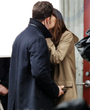 Filename=013.jpg
Filesize=366KiB
Dimensions=2280x3000
Date added=Jun 18, 2025 013.jpg