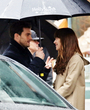 Filename=015.jpg
Filesize=633KiB
Dimensions=2505x3000
Date added=Jun 18, 2025 015.jpg