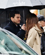 Filename=016.jpg
Filesize=616KiB
Dimensions=2492x3000
Date added=Jun 18, 2025 016.jpg