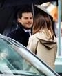 Filename=017.jpg
Filesize=590KiB
Dimensions=2402x3000
Date added=Jun 18, 2025 017.jpg
