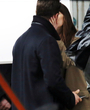 Filename=018.jpg
Filesize=330KiB
Dimensions=2186x3000
Date added=Jun 18, 2025 018.jpg