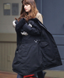 Filename=020.jpg
Filesize=362KiB
Dimensions=2075x3000
Date added=Jun 18, 2025 020.jpg