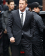 Filename=022.jpg
Filesize=336KiB
Dimensions=2019x3000
Date added=Jun 18, 2025 022.jpg