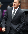 Filename=023.jpg
Filesize=362KiB
Dimensions=2078x3000
Date added=Jun 18, 2025 023.jpg