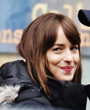 Filename=024.jpg
Filesize=337KiB
Dimensions=2132x3000
Date added=Jun 18, 2025 024.jpg