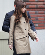 Filename=026.jpg
Filesize=413KiB
Dimensions=2264x3000
Date added=Jun 18, 2025 026.jpg