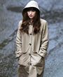 Filename=035.jpg
Filesize=567KiB
Dimensions=2199x3000
Date added=Jun 18, 2025 035.jpg