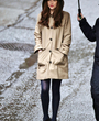 Filename=038.jpg
Filesize=713KiB
Dimensions=1818x3000
Date added=Jun 18, 2025 038.jpg
