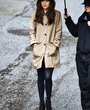 Filename=039.jpg
Filesize=789KiB
Dimensions=1955x3000
Date added=Jun 18, 2025 039.jpg