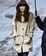 Filename=040.jpg
Filesize=588KiB
Dimensions=2136x3000
Date added=Jun 18, 2025 040.jpg