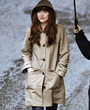 Filename=041.jpg
Filesize=578KiB
Dimensions=2105x3000
Date added=Jun 18, 2025 041.jpg