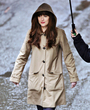 Filename=042.jpg
Filesize=665KiB
Dimensions=2098x3000
Date added=Jun 18, 2025 042.jpg