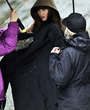 Filename=043.jpg
Filesize=571KiB
Dimensions=1997x3000
Date added=Jun 18, 2025 043.jpg