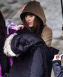 Filename=044.jpg
Filesize=528KiB
Dimensions=2135x3000
Date added=Jun 18, 2025 044.jpg