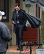 Filename=048.jpg
Filesize=2376KiB
Dimensions=2880x3600
Date added=Jun 18, 2025 048.jpg
