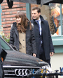 Filename=056.jpg
Filesize=2392KiB
Dimensions=2880x3600
Date added=Jun 18, 2025 056.jpg